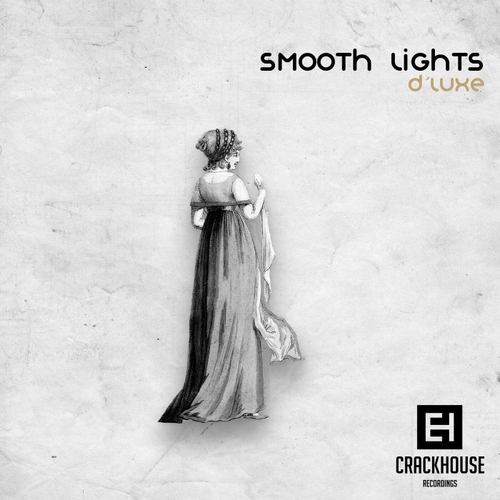 Smooth Lights - D´Luxe [CH0215]